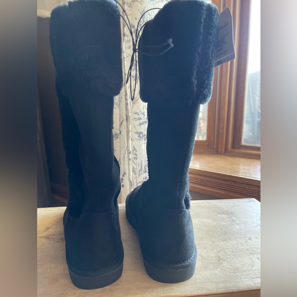 New Arizona Boots size 7 - Picture 3 of 6